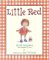  Little Red
