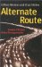 Alternate Route : Toward Efficient Urban Transportation cover