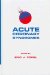 Acute Coronary Syndromes cover