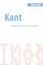 Kant and the Demands of Self-Consciousness cover