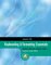 Keyboarding & Formatting Essentials : MICROSOFT WORD 2002 / MICROSOFT WORD 2003  LESSONS 1-60 cover