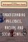 Understanding Prejudice, Racism and Social Conflict cover
