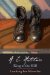 The Boyhood Memories of A. E. Hotchner : King of the Hill and Looking for Miracles cover