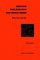 Weapons Proliferation and World Order After the Cold War cover