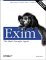 Exim : The Mail Transfer Agent cover