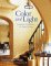  Color and Light: Luminous Atmospheres for Painted Rooms