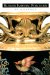 Russian Imperial Porcelain at Hillwood cover