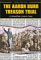 The Aaron Burr Treason Trial : A Headline Court Case cover
