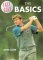  Easy Golf: The Basics