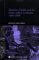 Medicine, Health and the Public Sphere in Britain, 1600-2000 cover