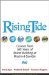 Rising Tide : Lessons from 165 Years of Brand Building at Procter & Gamble cover