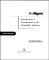 Introduction to Management in the Hospitality Industry cover
