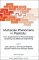  Multiscale Phenomena in Plasticity: From Experiments to Phenomenology, Modelling and Materials Engineering