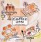 Coffee Cakes cover