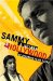 Sammy and Juliana in Hollywood cover
