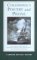  Coleridge's Poetry and Prose: Authoritative Texts, Criticism