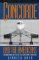 Concorde and the Americans : International Politics of the Supersonic Transport cover