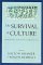 The Survival of Culture : Permanent Values in a Virtual Age cover