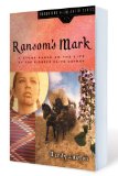 Ransom's Mark [Click for larger image]