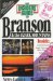 The Insiders' Guide to Branson & the Ozark Mountains cover