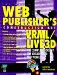 Web Publisher's Construction Kit With Vrml/Live 3D : Creating 3d Web Worlds cover