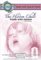 The Hidden Child : Youth With Autism cover