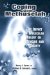 Coping With Methuselah : The Impact of Molecular Biology on Medicine and Society cover