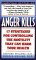 Anger Kills : Seventeen Strategies for Controlling the Hostility That Can Harm Your Health cover