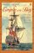  Empire of the Bay: The Company of Adventurers That Seized a Continent