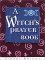 A Witch's Prayer Book cover