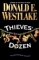 Thieves' Dozen cover