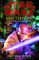 Star Wars : Shatterpoint cover