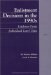 Enlistment Decisions in the 90s : Evidence from Individual-Level Data cover