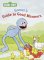 Grover's Guide to Good Manners cover