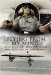 Flying from My Mind : Innovative and Record-breaking Microlight and Aircraft Designs cover