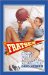 Fratsex : Stories of Sex in College Fraternities cover