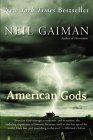 American Gods [Click for larger image]