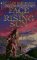 Face of the Rising Sun cover