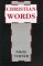  Christian Words