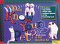 Do You Really Know Your Pet? : A Pet Science Kit cover