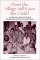 Does the Village Still Raise the Child? : A Collaborative Study of Changing Child-Rearing and Early Education in Kenya cover