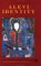 Alevi Identity : Cultural, Religious and Social Perspectives  Papers Read at a Conference Held at the Swedish Research Institute in Istanbul, November 25-27, 1996 cover
