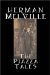 The Piazza Tales cover
