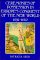 Ceremonies of Possession in Europe's Conquest of the New World, 1492-1640 cover