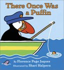 There Once Was a Puffin [Click for larger image]