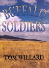 Buffalo Soldiers [Click for larger image]
