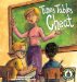 Times Tables Cheat cover