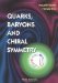 Quarks, Baryons and Chiral Symmetry cover