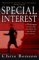 Special Interest cover