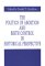 The Politics of Abortion and Birth Control in Historical Perspective